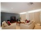 Epsom VIC 3551