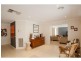 Epsom VIC 3551