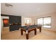 Epsom VIC 3551