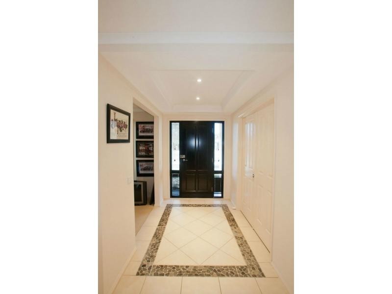 Epsom VIC 3551