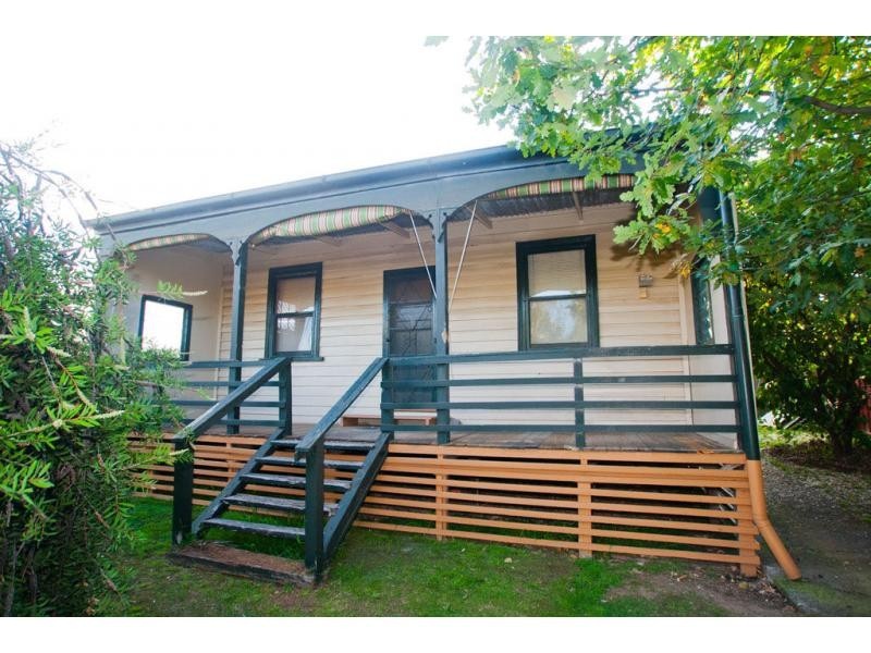 Kangaroo Flat VIC 3555