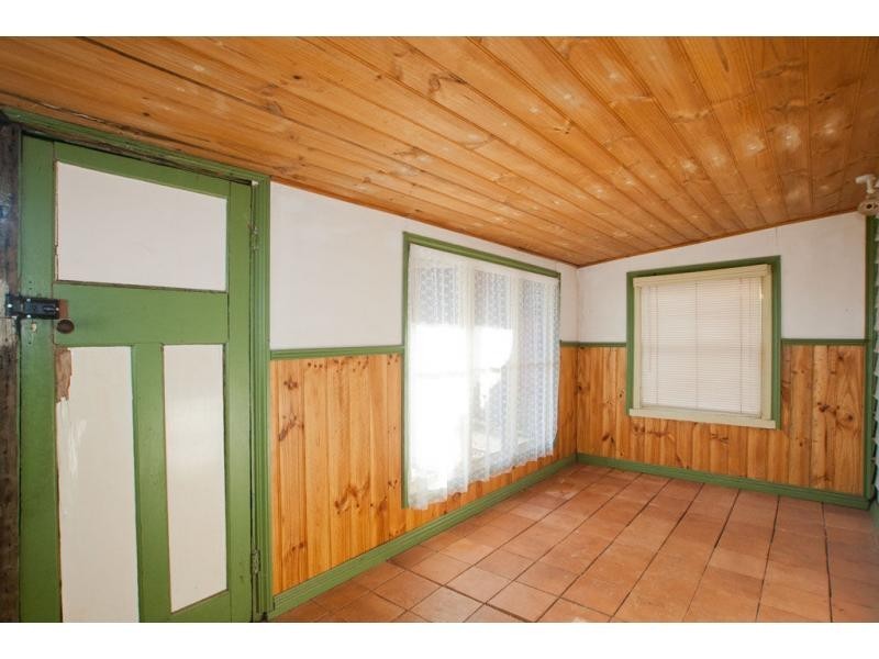 Kangaroo Flat VIC 3555