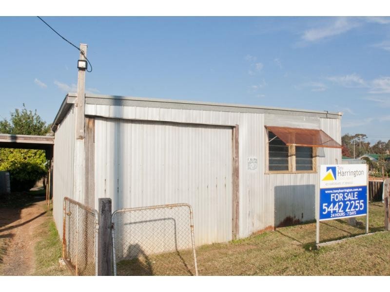 Kangaroo Flat VIC 3555