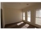 28 Friswell Avenue, Flora Hill VIC 3550