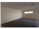 28 Friswell Avenue, Flora Hill VIC 3550