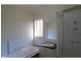 28 Friswell Avenue, Flora Hill VIC 3550