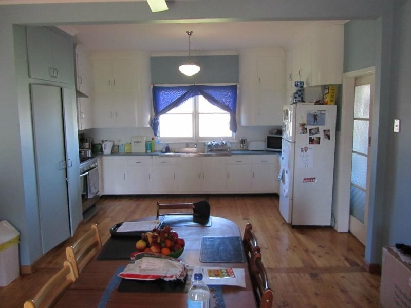241 Laverock Road, Woodstock On Loddon VIC 3551