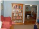 241 Laverock Road, Woodstock On Loddon VIC 3551