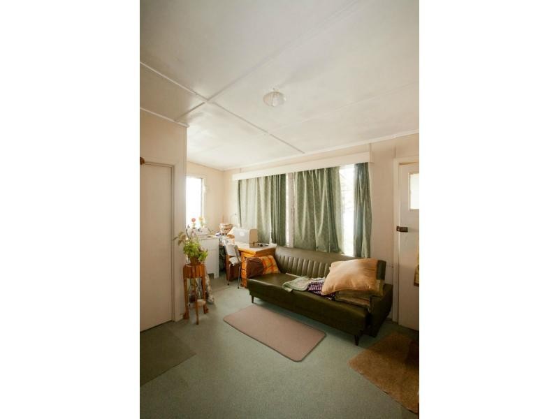 Epsom VIC 3551
