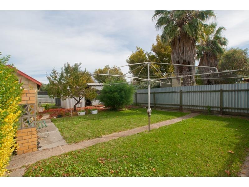 Epsom VIC 3551