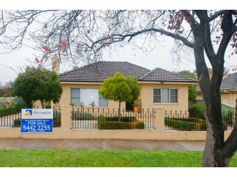 Golden Square VIC 3555