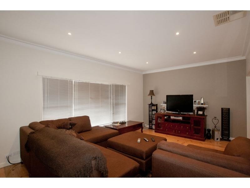 Golden Square VIC 3555