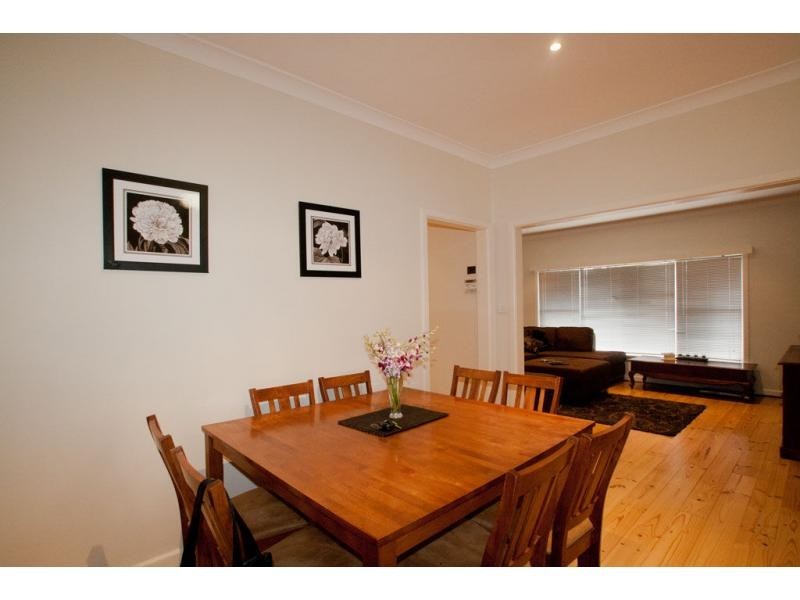 Golden Square VIC 3555