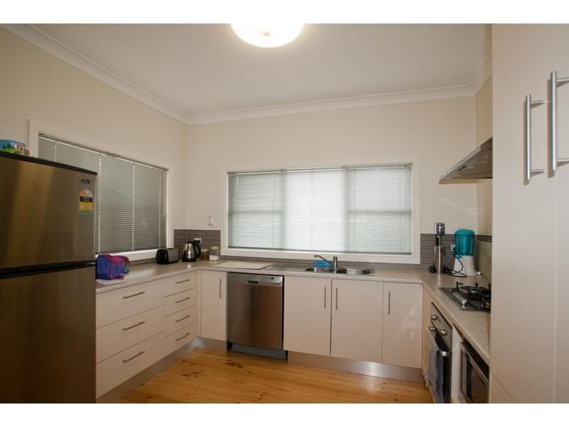 Golden Square VIC 3555