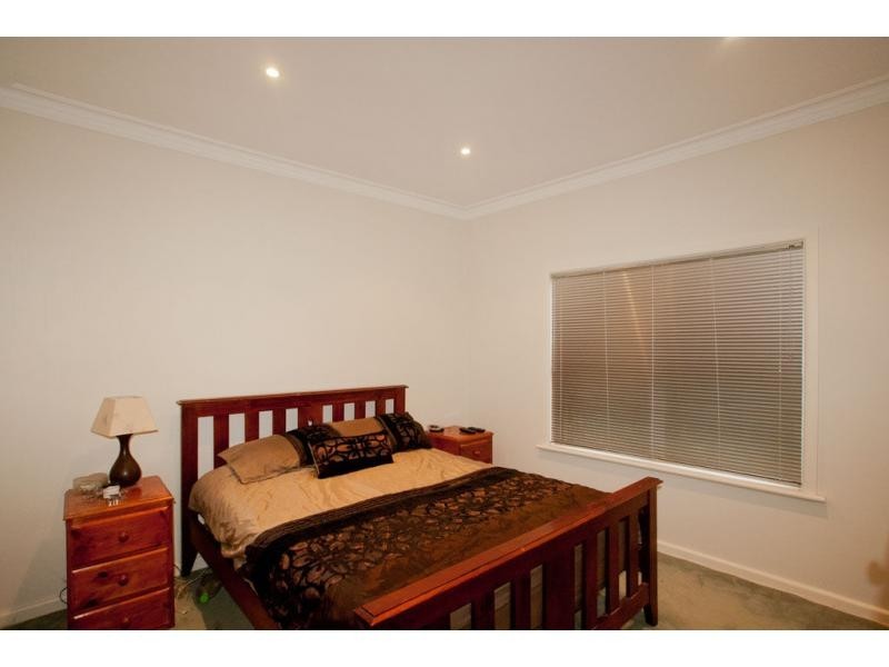 Golden Square VIC 3555