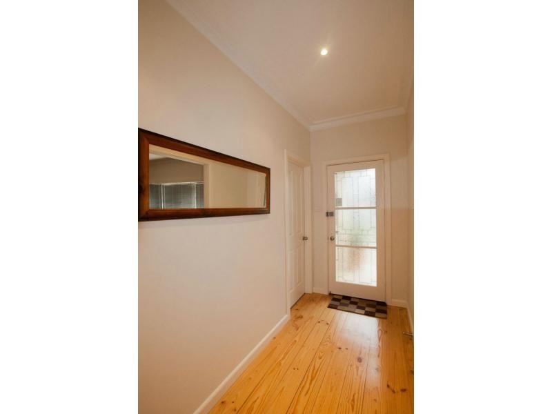 Golden Square VIC 3555