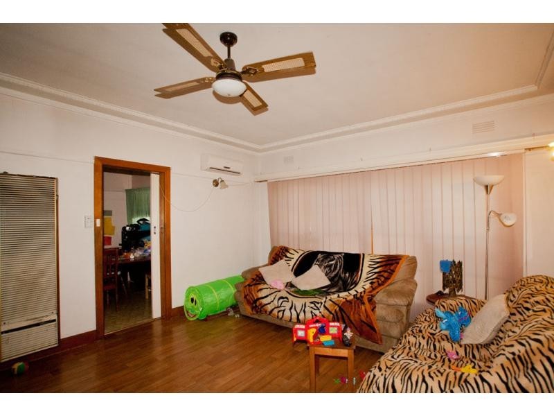 Kangaroo Flat VIC 3555