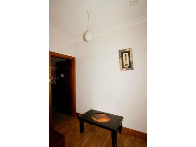 Kangaroo Flat VIC 3555