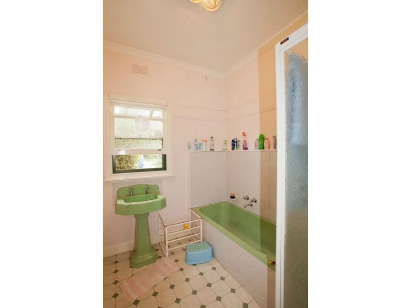 Kangaroo Flat VIC 3555