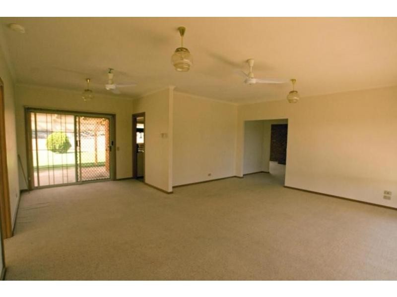 121 Nankervis Road, Mandurang VIC 3551