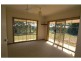 121 Nankervis Road, Mandurang VIC 3551