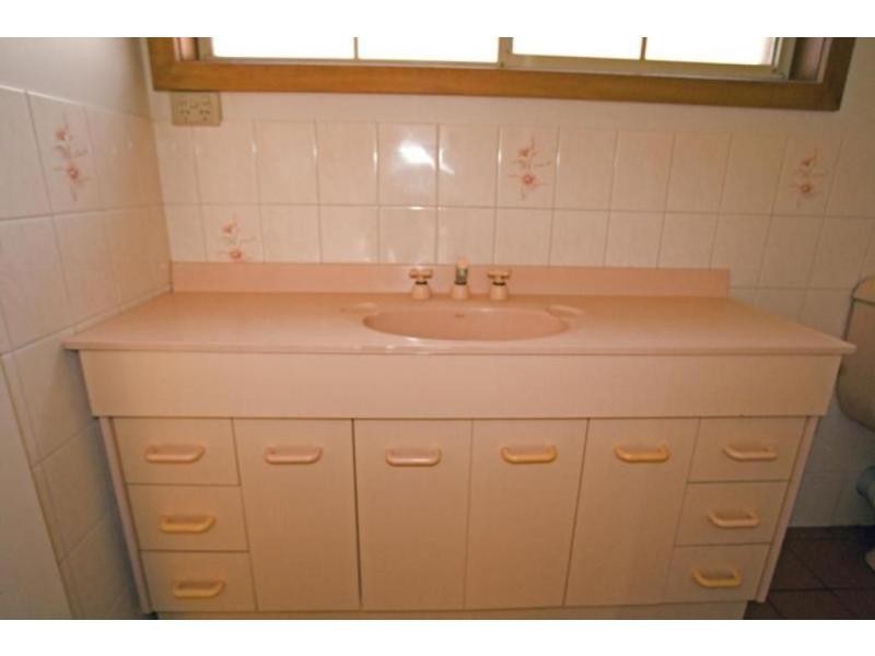 121 Nankervis Road, Mandurang VIC 3551