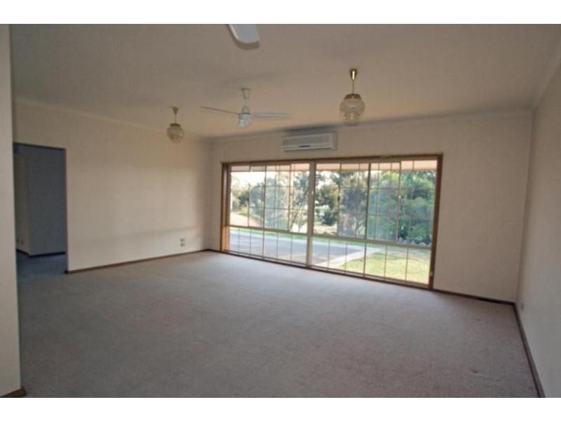 121 Nankervis Road, Mandurang VIC 3551