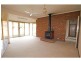 121 Nankervis Road, Mandurang VIC 3551
