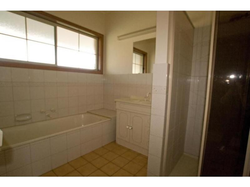 121 Nankervis Road, Mandurang VIC 3551