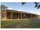 121 Nankervis Road, Mandurang VIC 3551
