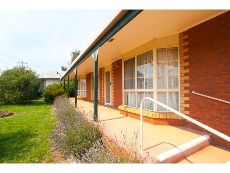 Eaglehawk VIC 3556