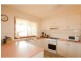 Eaglehawk VIC 3556
