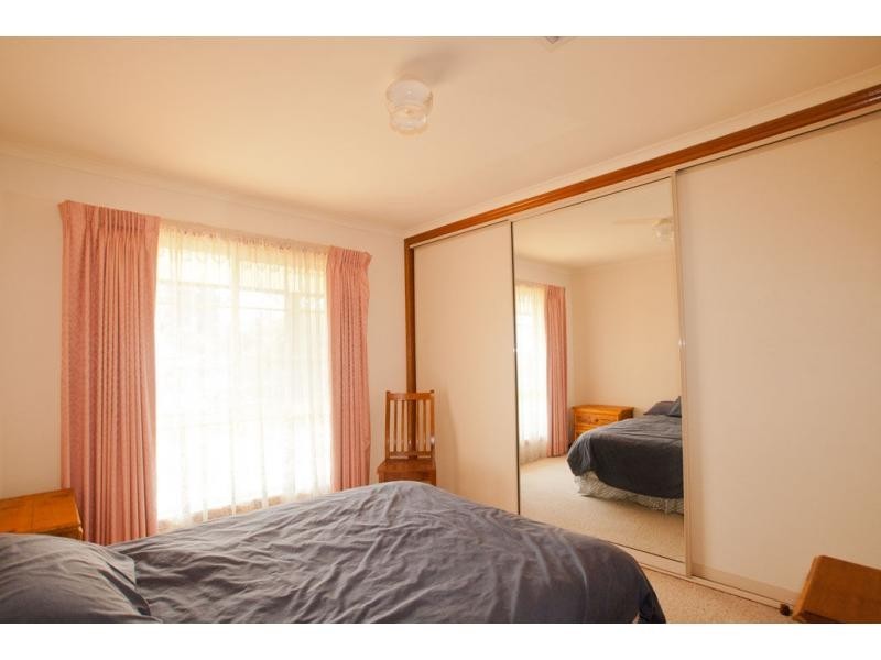 Eaglehawk VIC 3556