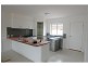 16 Victoria Street, Kangaroo Flat VIC 3555