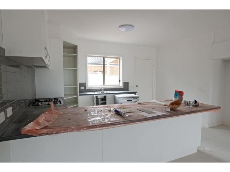 16 Victoria Street, Kangaroo Flat VIC 3555