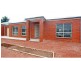 18 Victoria Street, Kangaroo Flat VIC 3555