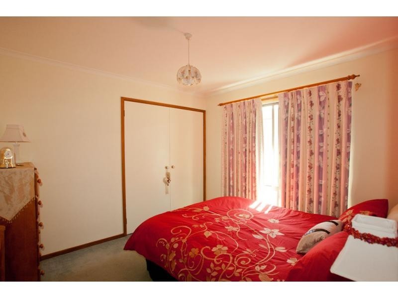 California Gully VIC 3556