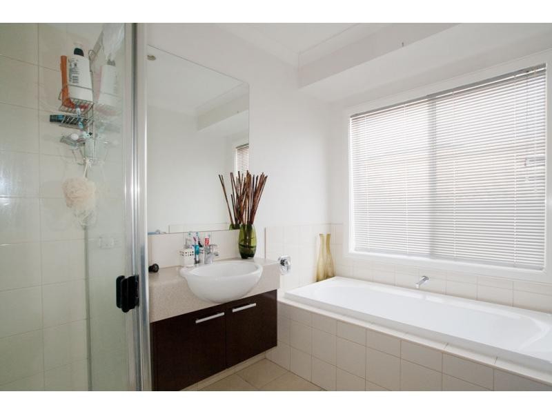 Epsom VIC 3551