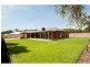 Strathfieldsaye VIC 3551