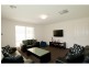 Strathfieldsaye VIC 3551