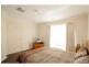 Strathfieldsaye VIC 3551