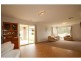Strathfieldsaye VIC 3551