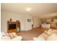 Strathfieldsaye VIC 3551