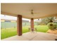 Strathfieldsaye VIC 3551