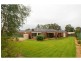 Strathfieldsaye VIC 3551