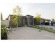 Strathfieldsaye VIC 3551