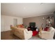 Strathfieldsaye VIC 3551