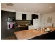 Strathfieldsaye VIC 3551