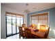 Strathfieldsaye VIC 3551