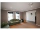 Strathfieldsaye VIC 3551